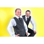 27-05-2009 - management marleen - schlagernacht - Pressebild Plaeuschler.jpg